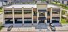 1535 Cullen Blvd photo